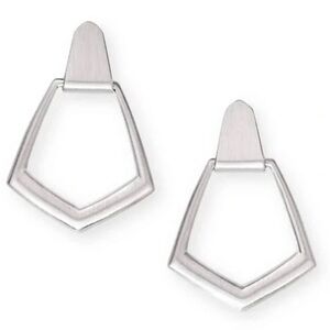 Kendra Scott Paxton Earrings
